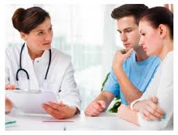 Image result for Sexologists doctor image
