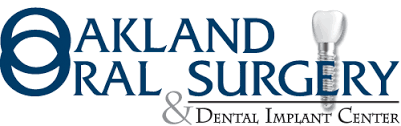 Virtual Appointments Oakland Oral Surgery Dental Implant Center