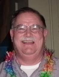 Obituary information for Edward Peter Kunce