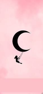 Download for free 50+ aesthetic baby pink wallpapers. Pink Aesthetic Wallpaper For Iphone 47 Gorgeous Cute Backgrounds