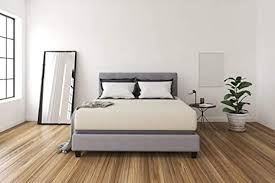 Protect your furniture, mattresses, rugs and outdoor furniture with a macy's furniture and mattress furniture, mattress & rug protection plans. Amazon Com Signature Design By Ashley Chime 12 Medium Firm Memory Foam Mattress Certipur Us Certified Queen Home Kitchen