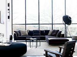 Discover the italian design and quality of b&b italia. Sofas Ray B B Italia Design Von Antonio Citterio