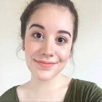 100+ "Caroline Parry" profiles