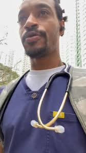 Lauren London, Blacc Sam… A day in the life with Nipsey Hussle's family &  company 🤝🏾