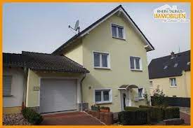 Attraktive wohnhäuser zum kauf für jedes budget, auch von privat! Haus Zum Verkauf 56203 Hohr Grenzhausen Mapio Net