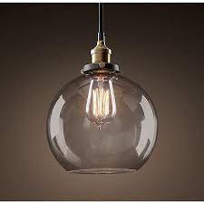 Pin On Kitchen Lighting Options