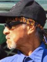 Joe Moreno Obituary (2009)