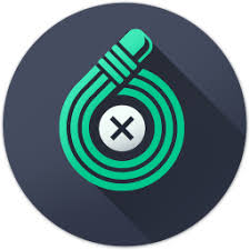 Download lens distortions free apk latest version. Lens Distortions Mod Apk V4 8 0 Paid Unlocked Apkspure November 14 2021