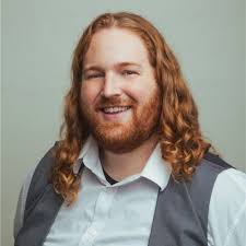 It was a night of excellence for CBS Philadelphia!