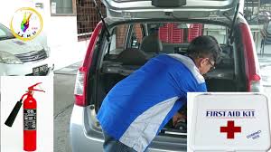 Check spelling or type a new query. Rutin Pemeriksaan Kenderaan Rpk Kpp02 By Midin Ms