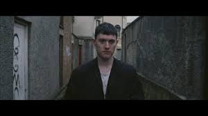 Wilkinson Half Light Kids Music Videos Sick Kids Mark Fields