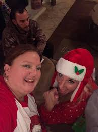 Christmas minis sneak peeks