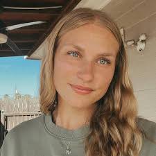 KayLee Schmidt (@kayleeschmidt1118) • Instagram photos and videos