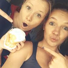 Sara Rudd (@Sara_louise96)