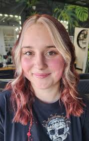 Lush Salon & Lash Studio