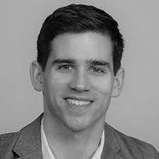 Digital Grain Elevator