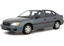 Image result for Ice Silver 2000 Avenger