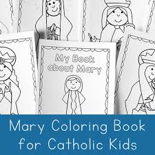 Facebook is showing information to help you better understand the purpose of a page. Our Lady Of Guadalupe Coloring Sheet Worksheets Teaching Resources Tpt