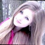 Kristine Tabor's Instagram, Twitter & Facebook