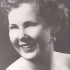 Adams-Green Funeral Home Memorials and Obituaries