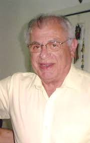 O legado do professor Legat