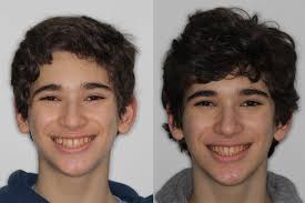 Luba Richter Orthodontics