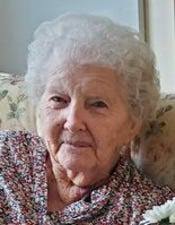 Obituaries in Rochester, NY