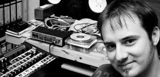 Home-Studio 16: cloudsounds, OSCGitarrist, Unifaun, DrSubtil, Filterpad,  Paddy