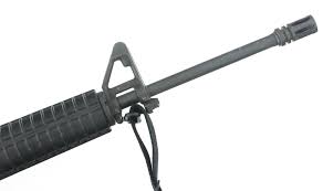 Image result for Black 1981 Colt