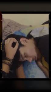 Contoh soal matematika kelas 3 sd semester 1 dan jawabannya lengkap foto: Mega Talenta Megatalenta Profil Pinterest