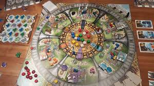 Check spelling or type a new query. Secret Hitler Y Otros Juegos De Mesa A Los Que Estan Enganchados Los Empleados De Google