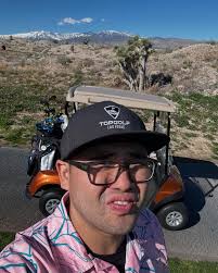 WELCOME TO HAWAIIWOOD! Finding Kate: Hawaii! @everyone Finding Kate Hawaii  will be premiering: SUNDAYS