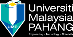 August 29, 2017 biasiswa 2021. Https Ips Ump Edu My Images Biasiswa Pinjaman 20 20biasiswa 20negeri 20selangor Pdf