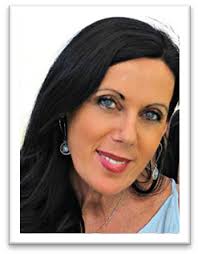 The Weber Foundation of Helping Hands, Inc.