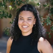 Management and Staff