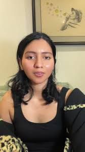 Ahora voy a trabajar trabajar como bailarina 🧚🏻‍♂️💰#balarina #chicago  #stripper #usa #bailarinaexotica #work #dancer #chicago