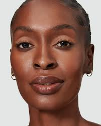 Irene (Liquid Silk Liquid Eyeshadow)