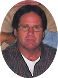 Anthony Mangrum Obituary January 25, 2015