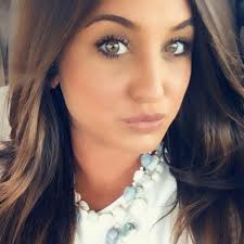 Danielle Hedrick DiCenso (unknown-2020)