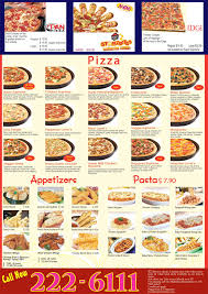 The menu is displayed as per the availability of the menu items in the respective restaurant. Free Amazing Wallpapers Pizza Hut Menu 2009
