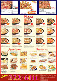 Order the hawaiian pizza at pizza hut malaysia! Free Amazing Wallpapers Pizza Hut Menu 2009