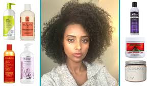 There are many diy hair masks and deep conditioners that people have concocted. 19 Best Clarifying Shampoo For Low Porosity Hair The Blessed Queens