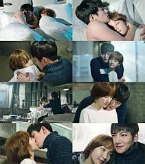 Resultado de imagem para healer