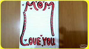 أعلى بلدان العرض أو المناطق هي الصين، وindia، وتايوان، الصين ، والتي توفر 97%، و1%، و1% من أفكار تزيين الورق ، على التوالي. Ø¹ÙŠØ¯ Ø§Ù„Ø§Ù… Ø§Ù„ØªØ²ÙŠÙŠÙ† Ø§Ù„Ø¯ÙØ§ØªØ± Ù„Ø¹ÙŠØ¯ Ø§Ù„Ø§Ù… Ù…Ù† Ø§Ù„Ø¯Ø§Ø®Ù„ Ù„Ù„Ø¨Ù†Ø§Øª Ø³Ù‡Ù„ Ø®Ø·ÙˆØ© Ø¨Ø®Ø·ÙˆØ© ØªØ³Ø·ÙŠØ± Ø§Ù„ÙƒØ±Ø§Ø³Ø© ØªØ²ÙŠÙŠÙ† Ø¯ÙØ§ØªØ± Youtube