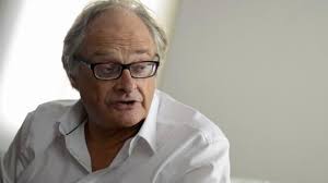 Foreign correspondent Patrick Cockburn to deliver guest lecture