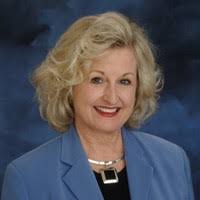 80+ "Nancy Winter" profiles