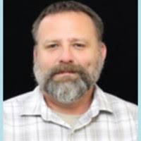 William Rhoten Email & Phone Number