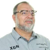 40+ "André Racine" profiles