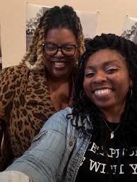 With the year quickly drawing to a close, we'd like to take a look back at  one of the highlights of our fall season, our No Fest Poetry Marathon  Fundraiser! This all-day