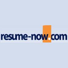 Instantly create a resume that employers love. Resume Now Reviews Www Resume Now Com Cv Writing Companies Review Centre